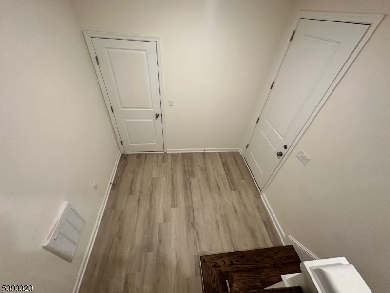 Hills at Warren - Residential Lease