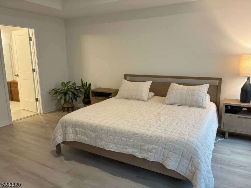 Hills at Warren - Residential Lease