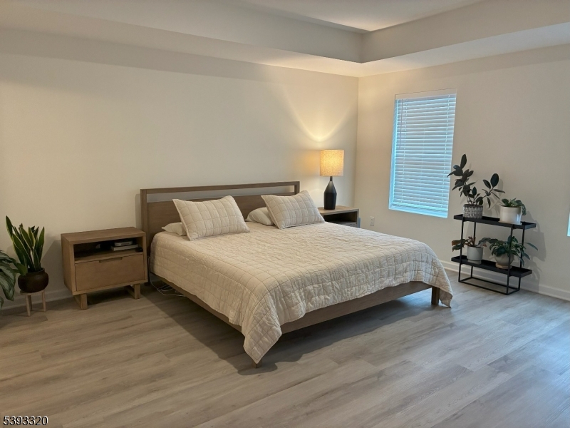 Hills at Warren - Residential Lease