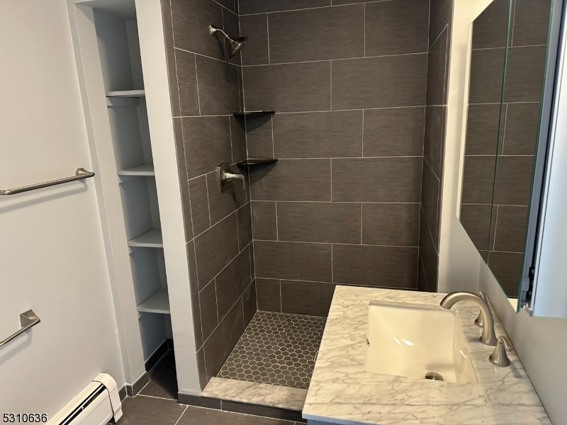 Photo 8 of 8 of 1027 Black Oak Ridge Rd 1027 townhome