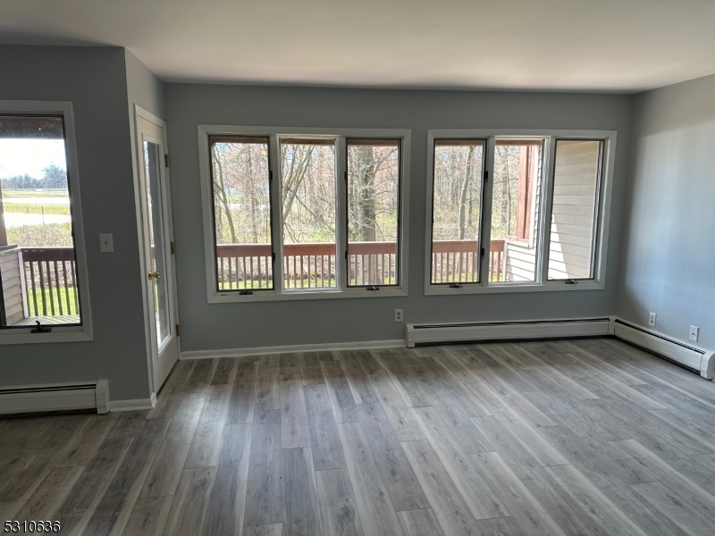 Photo 3 of 8 of 1027 Black Oak Ridge Rd 1027 townhome