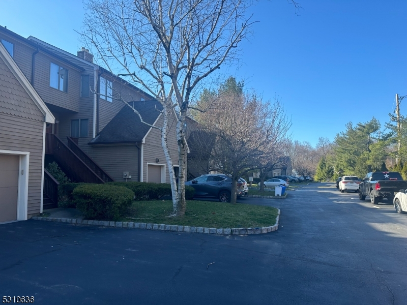 Photo 2 of 8 of 1027 Black Oak Ridge Rd 1027 townhome