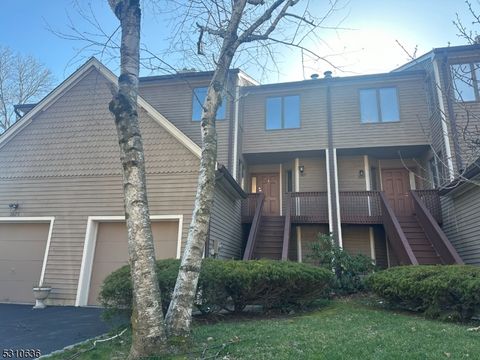 1027 Black Oak Ridge Rd Unit 1027, Wayne Twp., NJ 07470 - MLS#: 3921927