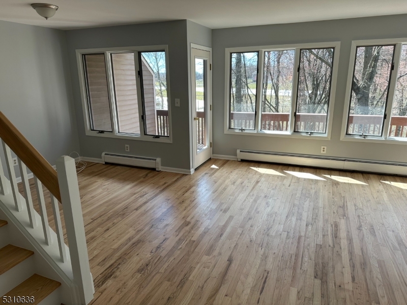 Photo 6 of 8 of 1027 Black Oak Ridge Rd 1027 townhome