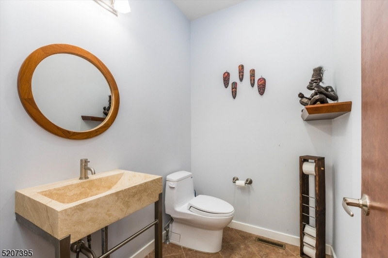 Cedar Lake - Residential