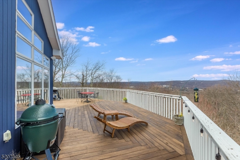 Cedar Lake - Residential