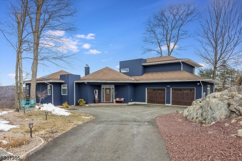 Cedar Lake - Residential