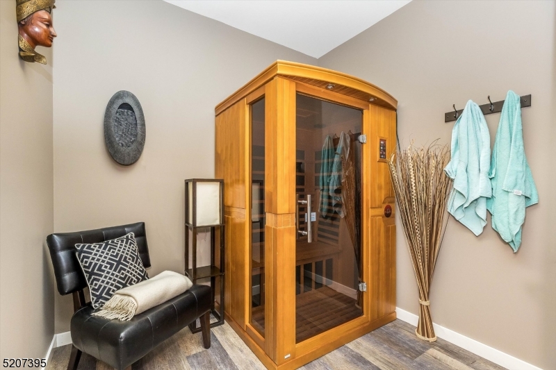 Cedar Lake - Residential