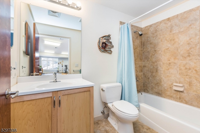 Cedar Lake - Residential