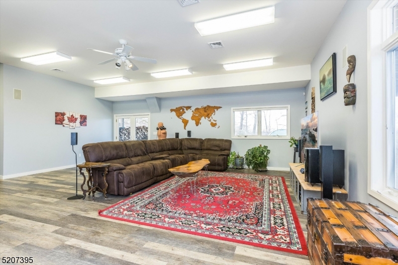 Cedar Lake - Residential