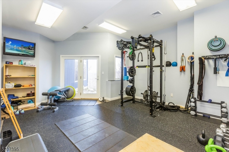 Cedar Lake - Residential