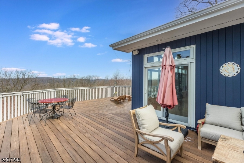 Cedar Lake - Residential