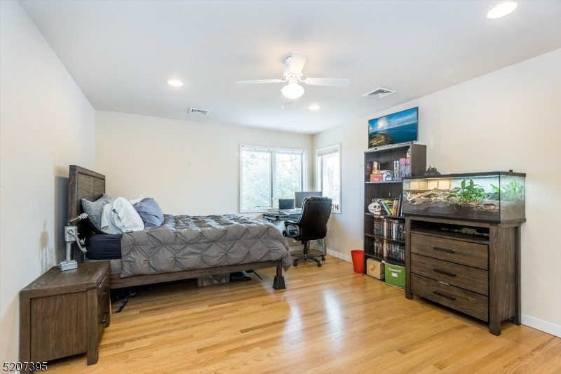 Cedar Lake - Residential