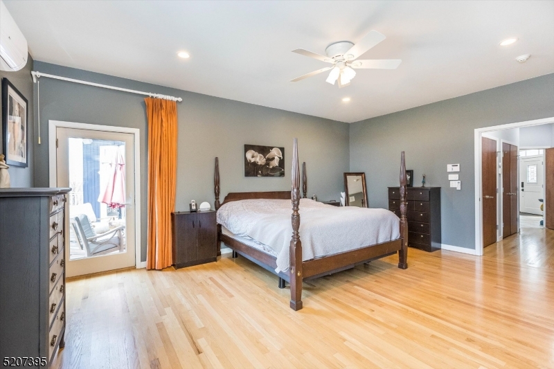 Cedar Lake - Residential