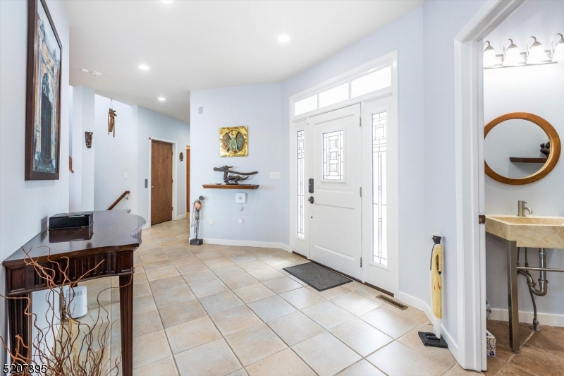 Cedar Lake - Residential