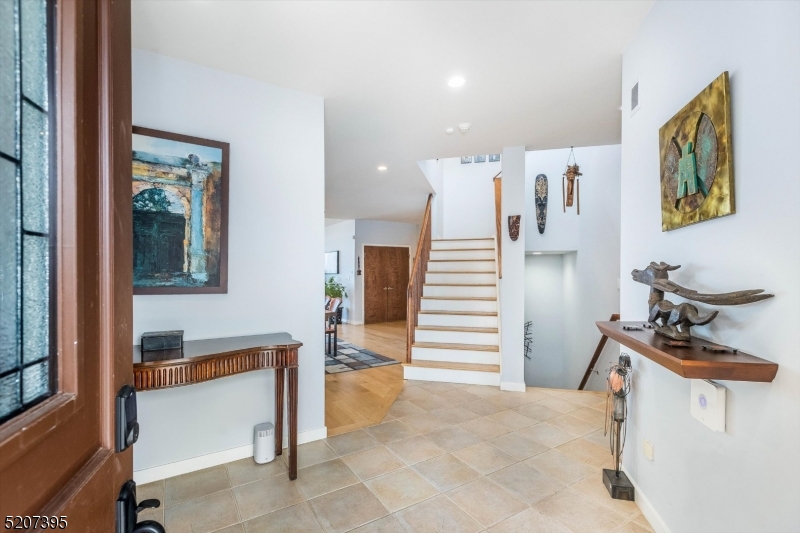 Cedar Lake - Residential