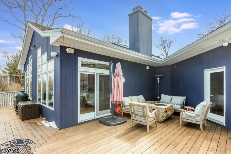 Cedar Lake - Residential