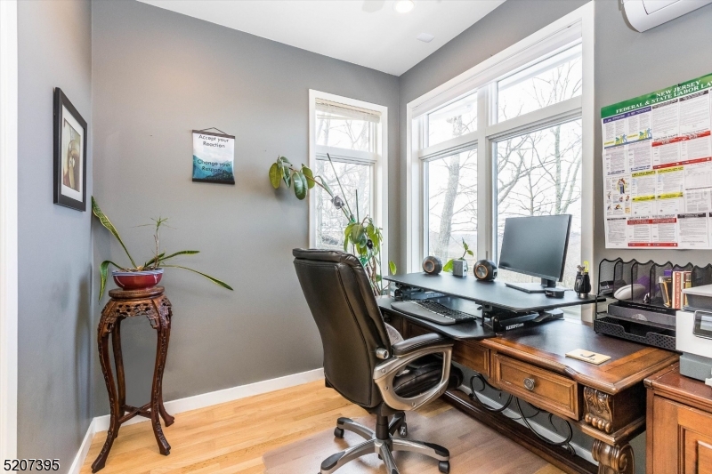 Cedar Lake - Residential