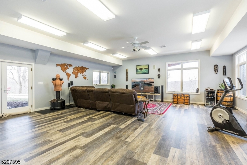 Cedar Lake - Residential