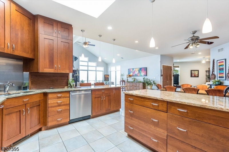 Cedar Lake - Residential