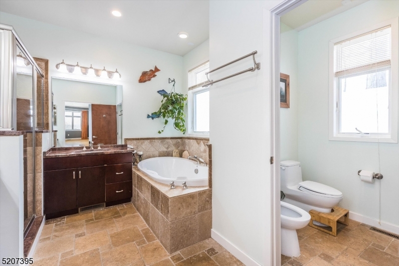 Cedar Lake - Residential