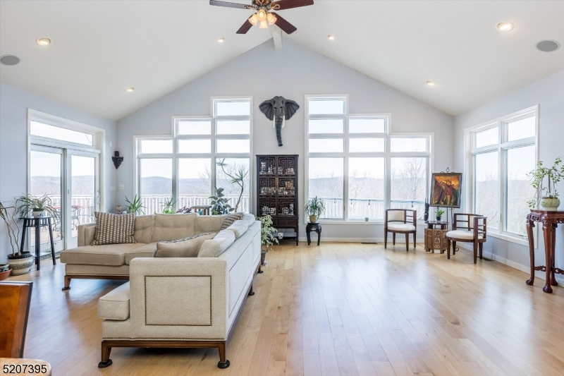 Cedar Lake - Residential