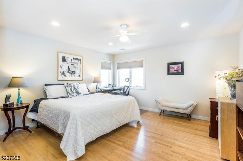 Cedar Lake - Residential