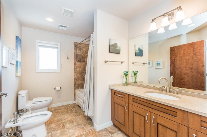 Cedar Lake - Residential