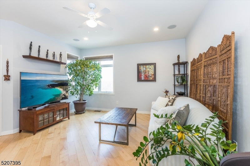 Cedar Lake - Residential