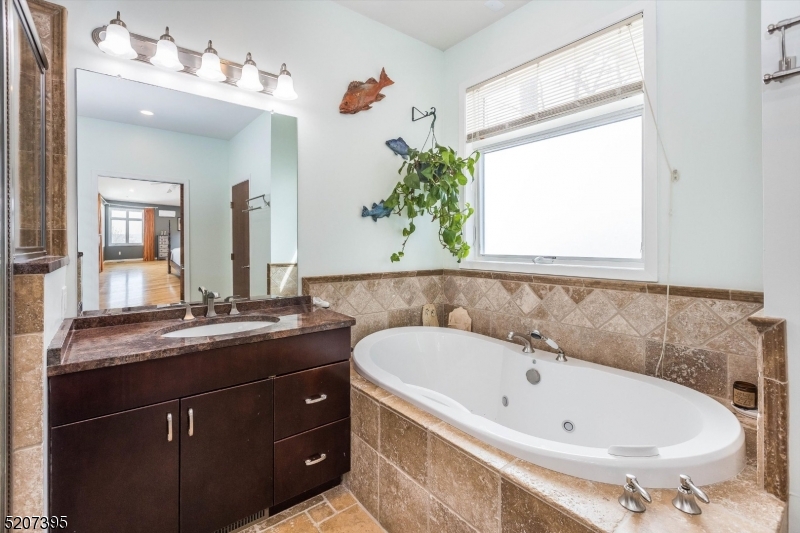 Cedar Lake - Residential