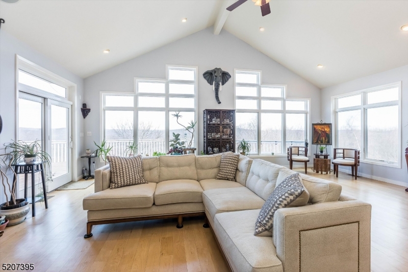 Cedar Lake - Residential