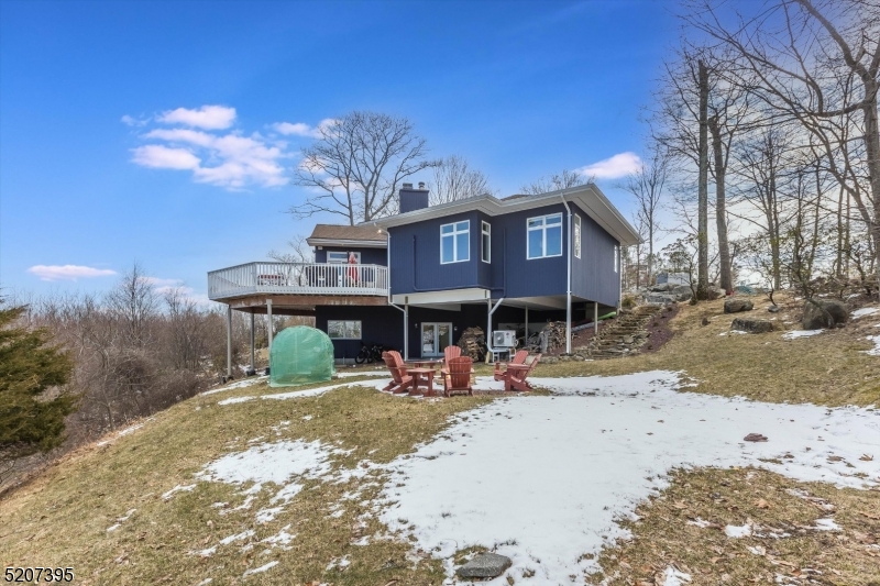 Cedar Lake - Residential