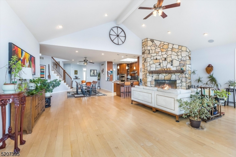 Cedar Lake - Residential