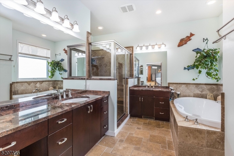 Cedar Lake - Residential