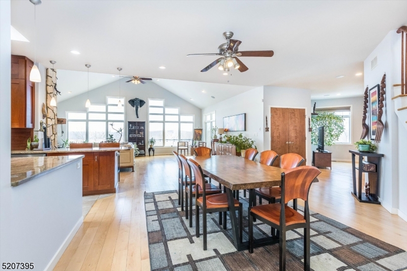 Cedar Lake - Residential