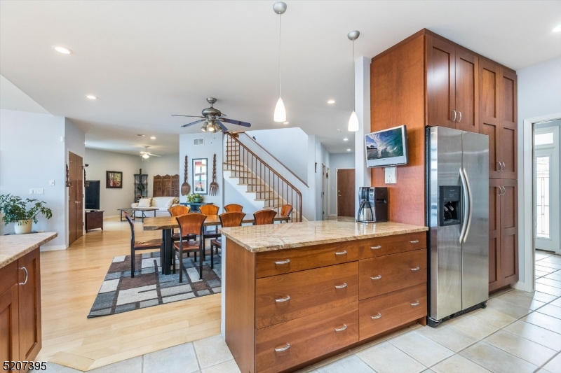 Cedar Lake - Residential