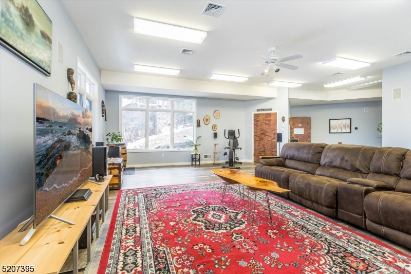 Cedar Lake - Residential