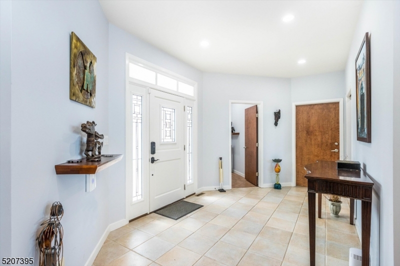 Cedar Lake - Residential