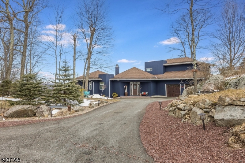 Cedar Lake - Residential