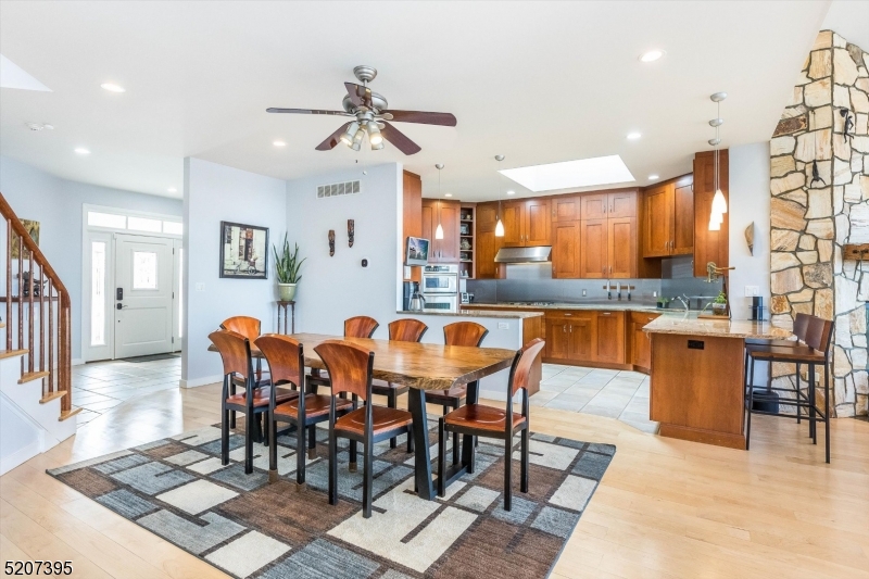 Cedar Lake - Residential