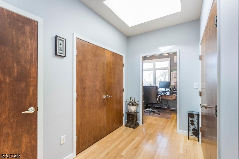 Cedar Lake - Residential