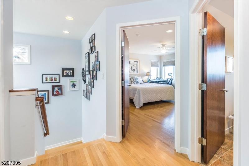 Cedar Lake - Residential