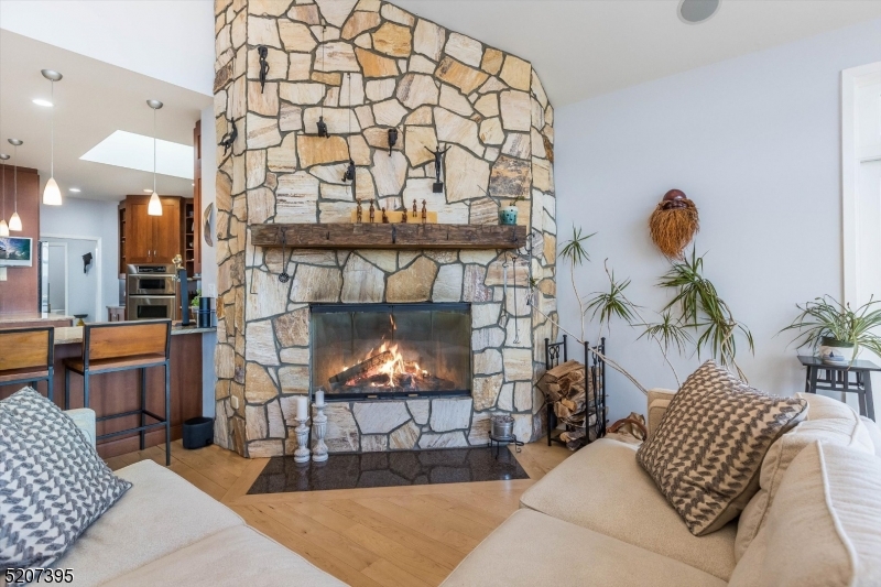 Cedar Lake - Residential