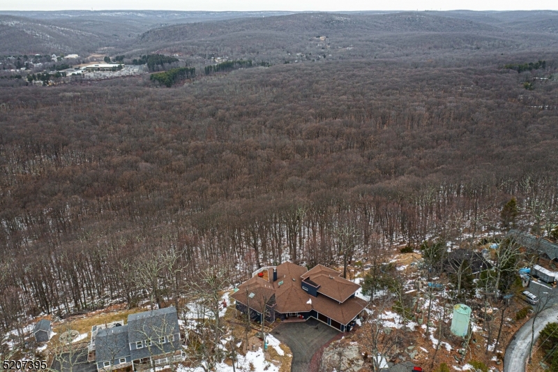 Cedar Lake - Residential