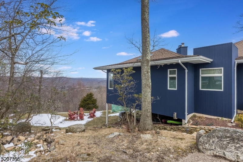 Cedar Lake - Residential