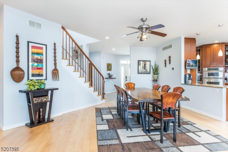 Cedar Lake - Residential