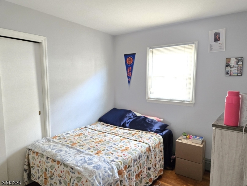 Landing - Residential