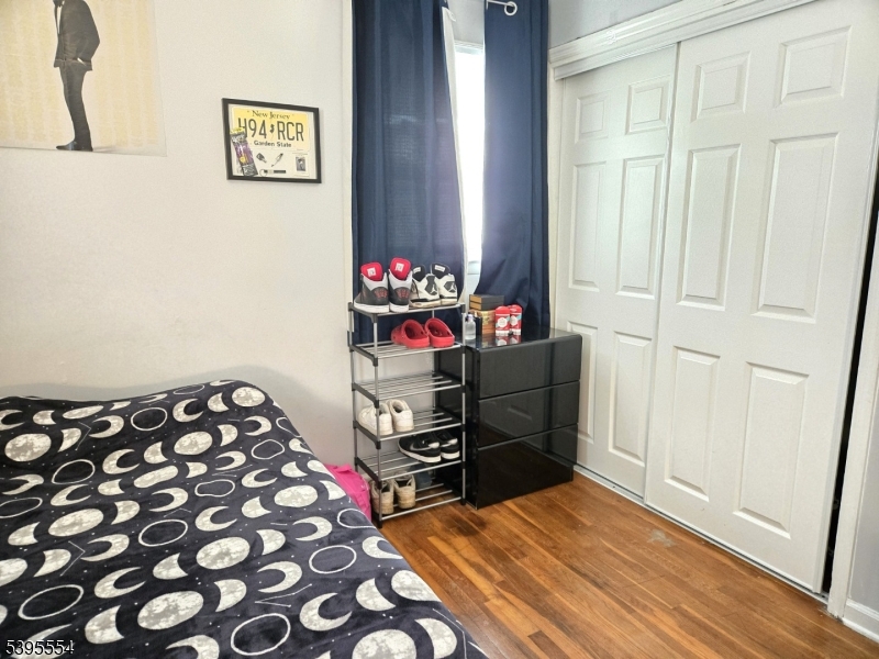 Landing - Residential