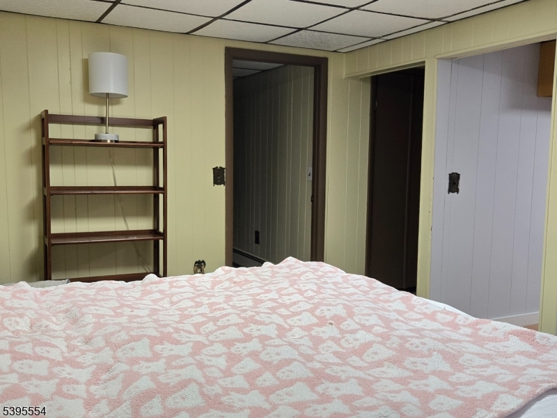 Landing - Residential