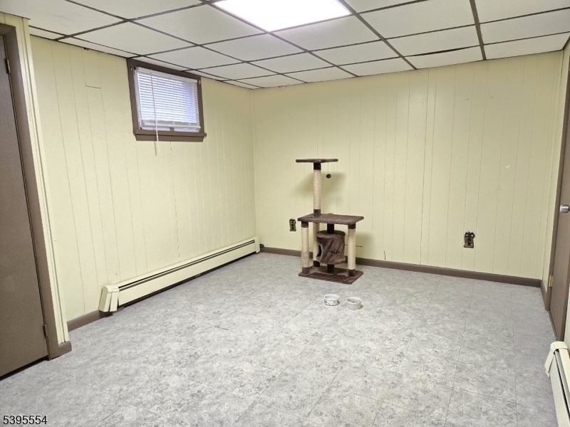 Landing - Residential